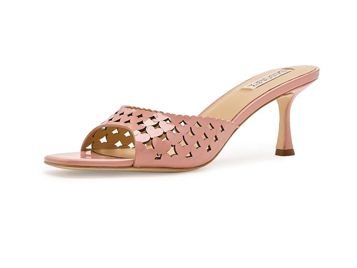 Badgley Mischka Windy