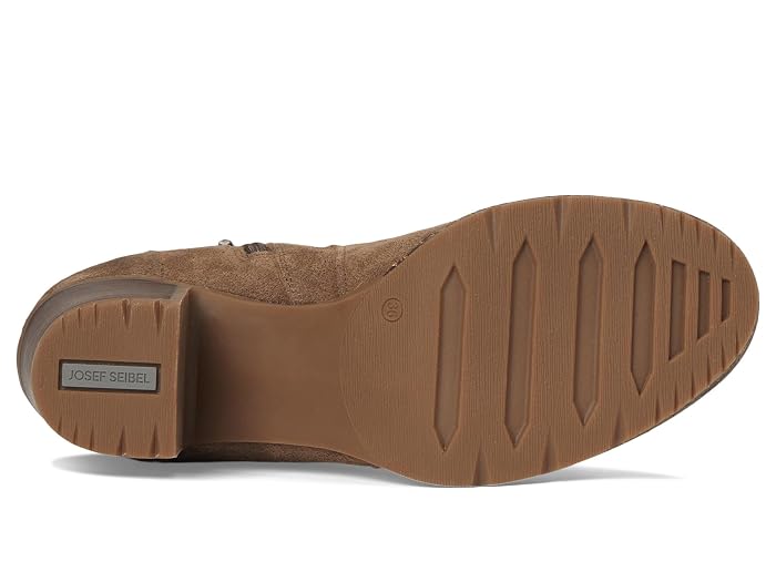 Josef Seibel Gloria 04 - Image 3
