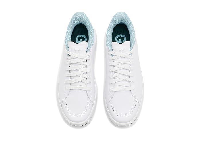 GFORE G.112 Golf Shoes - Image 2