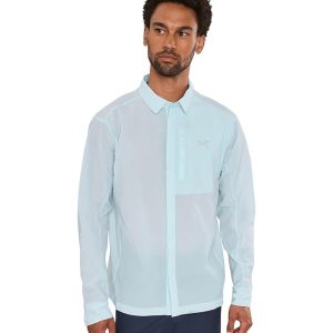 Arc'teryx Ossa Overshirt