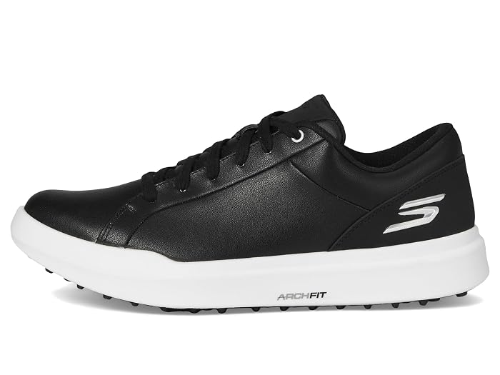 Skechers GO GOLF Drive 6 Relaxed Fit Spikeless Golf Shoe - Image 4
