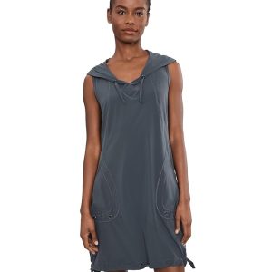 XCVI Active Sumi Dress