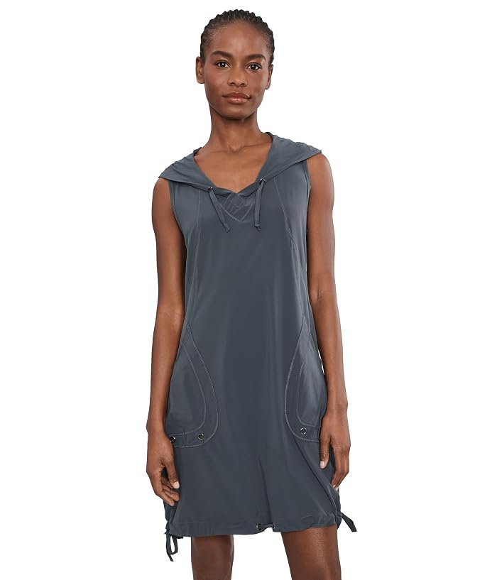 XCVI Active Sumi Dress