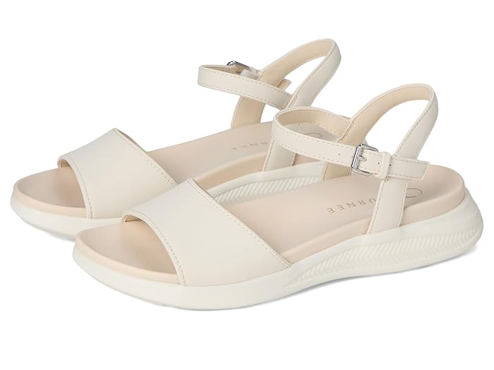 Journee Collection Jaylee