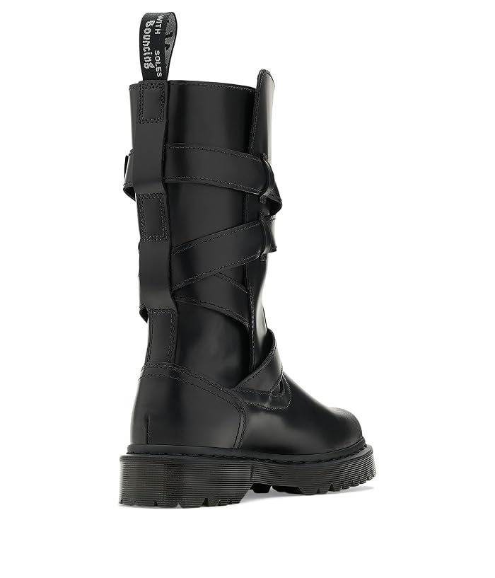 Dr. Martens Anistone Strap - Image 3
