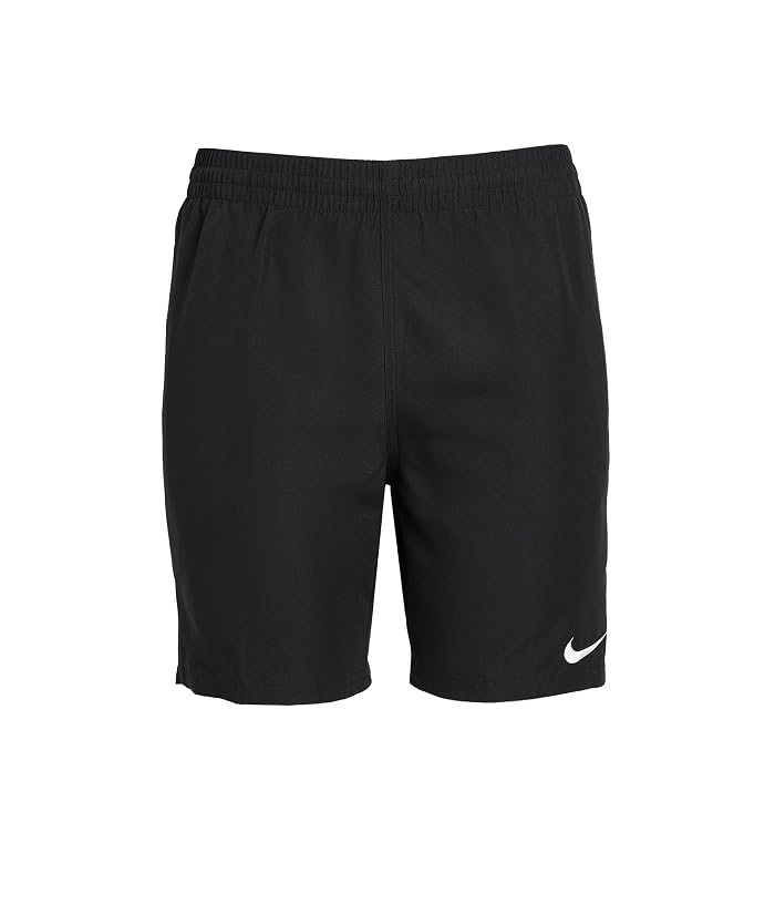 Nike Kids Essential Breaker 6" Brief Lined Volley (Big Kid)