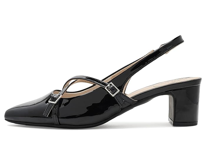 LifeStride Melissa - Image 4