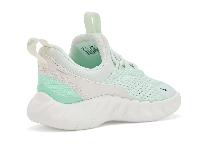 Nike Kids Free Ride (Infant/Toddler) - Image 3