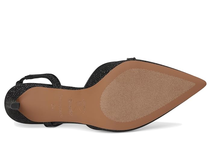 Franco Sarto Peyton Strappy Sandals - Image 3