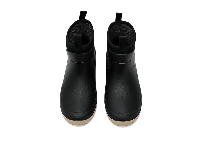 Bogs Rockaway Seamless Chelsea - Image 2