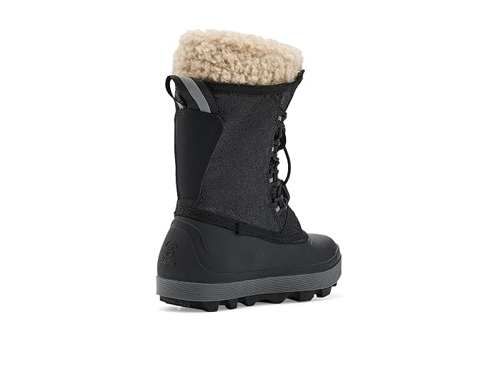 Kamik Kids Cascade (Little Kid/Big Kid) - Image 3