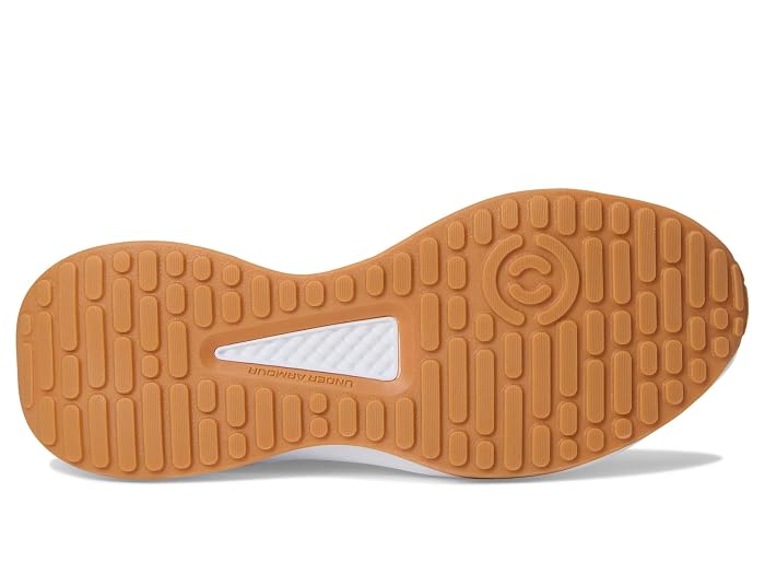 Under Armour Edge Suede - Image 3