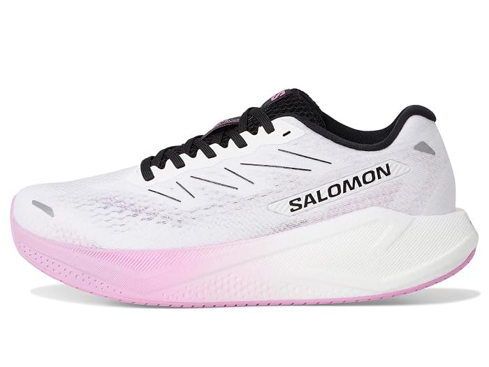 Salomon Aero Blaze - Image 3