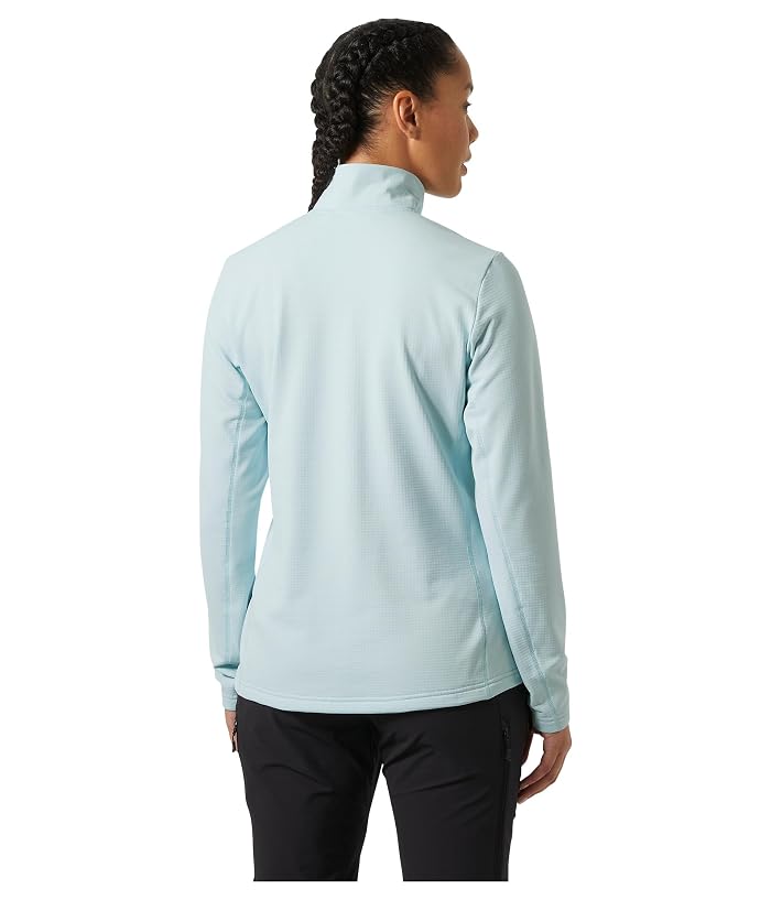 Helly Hansen Fleece 1/2 Zip - Image 2