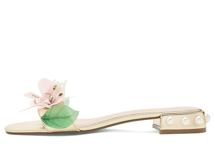 Blue by Betsey Johnson Rosia - Image 2