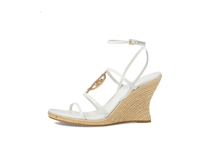 Tory Burch 85 mm Capri Miller Espadrille Wedge - Image 3
