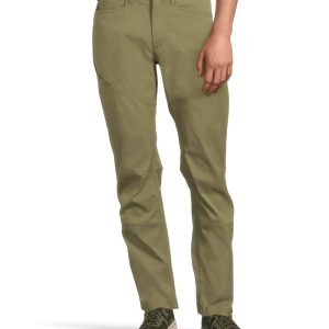Mountain Hardwear Hardwear AP™ Active Pant