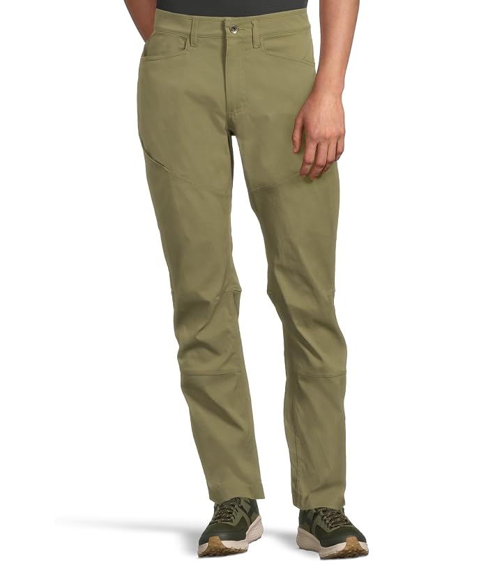Mountain Hardwear Hardwear AP™ Active Pant