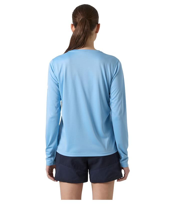 Helly Hansen HH Tech Crew Long Sleeve 2.0 - Image 2
