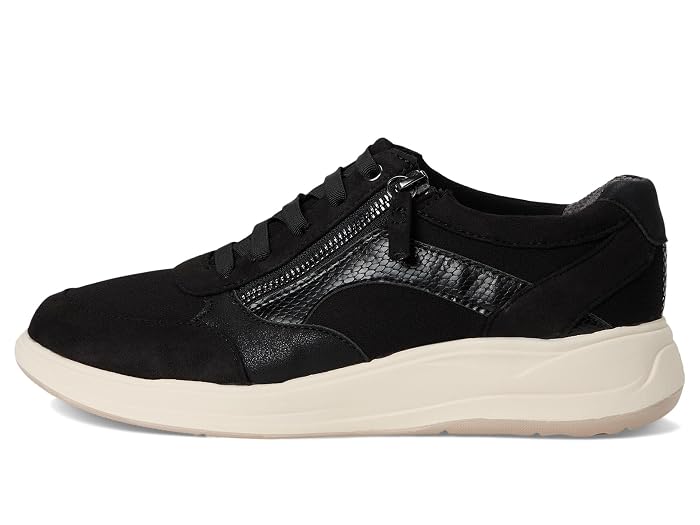 LifeStride Teamplayer Zip Shoes - Image 4