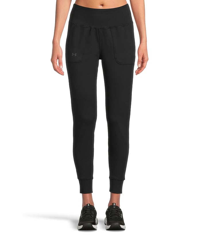 Under Armour Motion Joggers