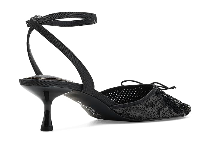 Circus NY by Sam Edelman Rosetta - Image 3