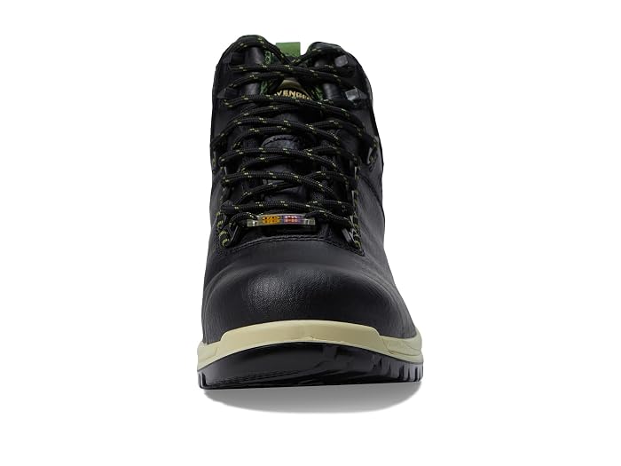 Avenger Work Boots Breaker CT - Image 2