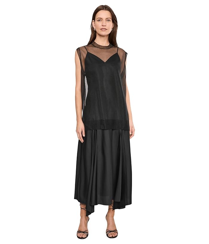 AllSaints Ava Dress