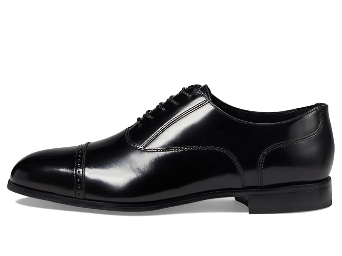 Florsheim Lexington Perfed Tip - Image 4