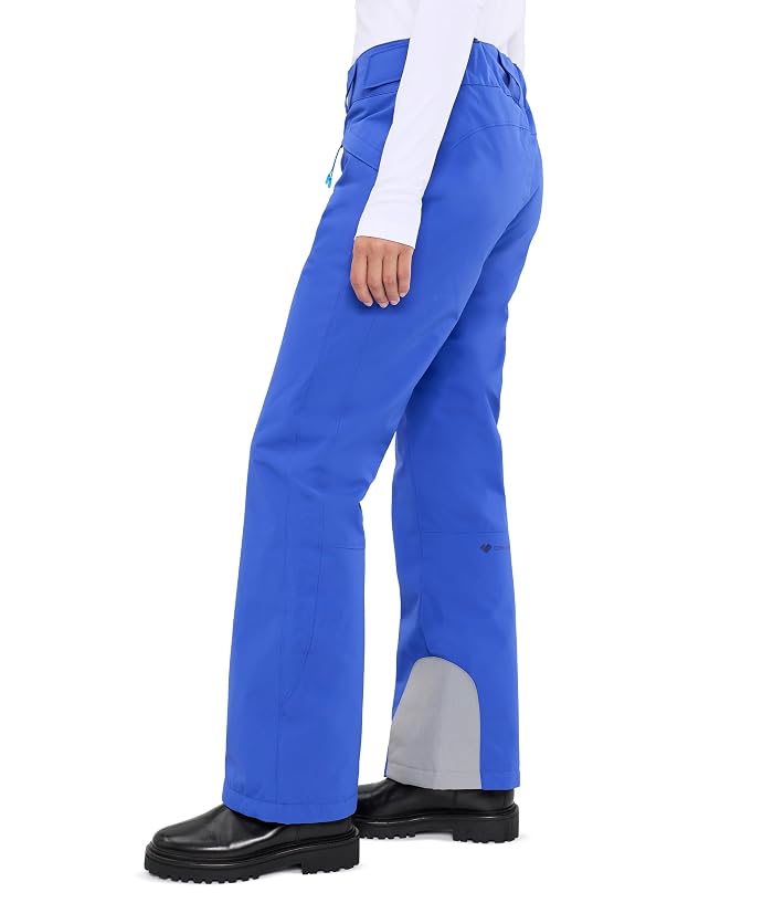 Obermeyer Malta Pants - Image 3