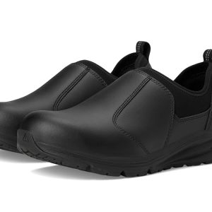 KEEN Utility Vista Energy+ Shift PTC