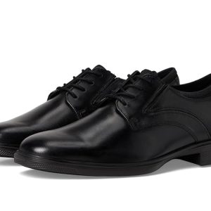 Rockport Keelan