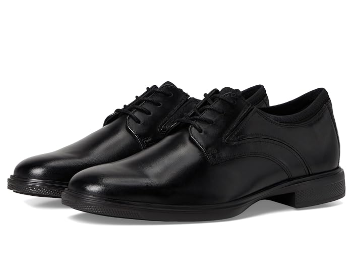 Rockport Keelan