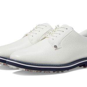 GFORE Collection Gallivanter Golf Shoes