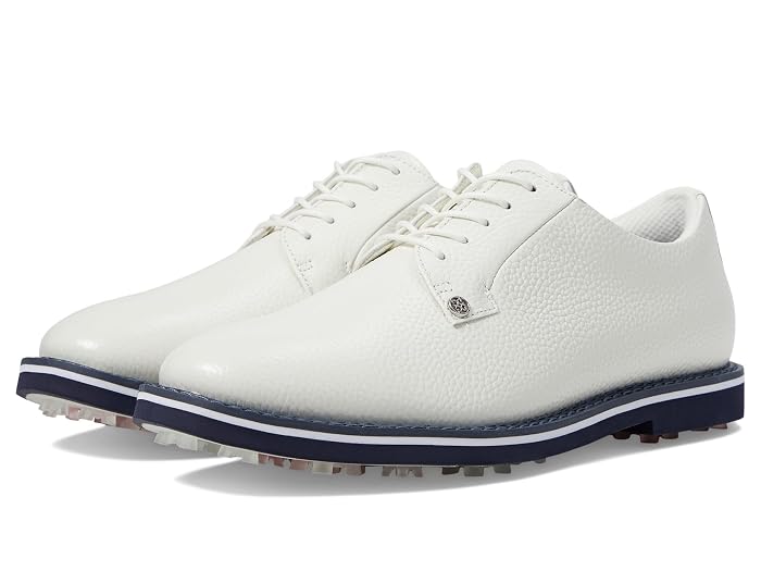 GFORE Collection Gallivanter Golf Shoes