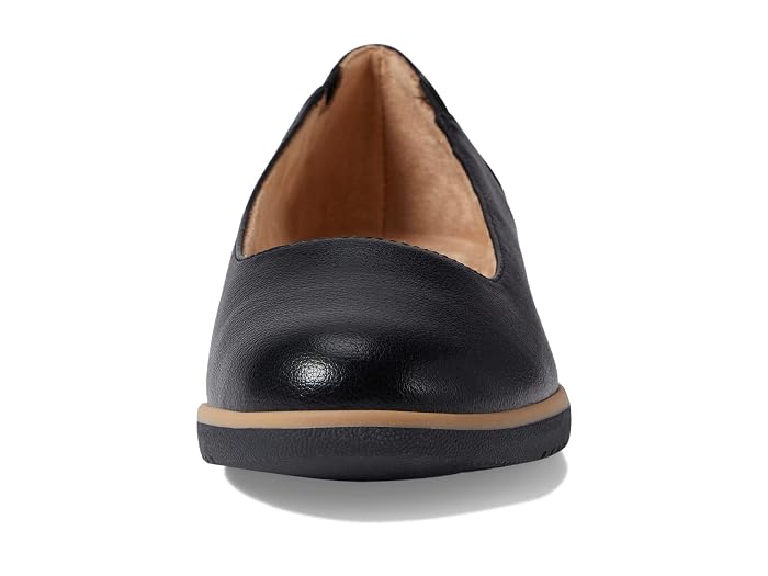 Naturalizer SOUL Naturalizer - Idea-Ballet - Image 2