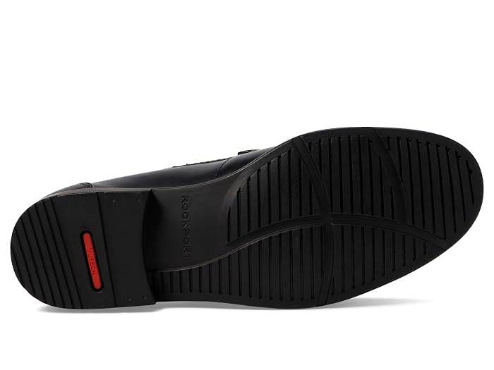 Rockport Classic Loafer Lite Venetian - Image 3