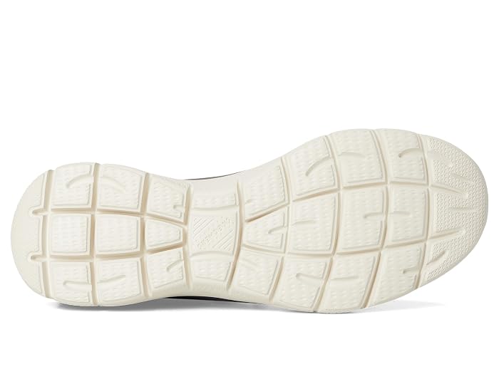 SKECHERS Arch Fit Summits Hands Free Slip-Ins - Image 3