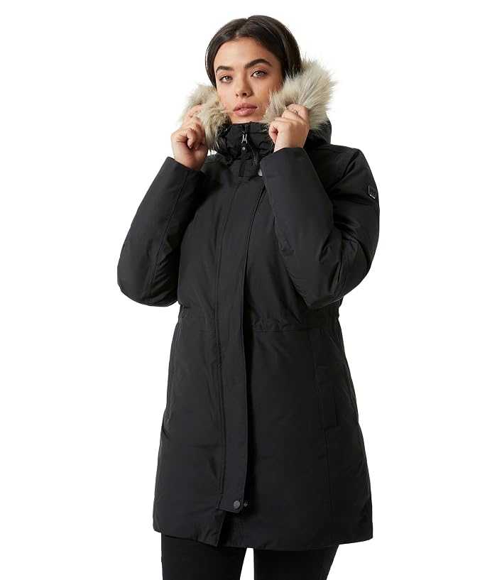 Helly Hansen Senja Parka