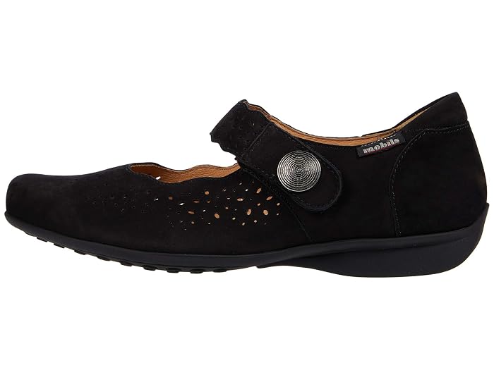 Mephisto Fabienne - Image 2
