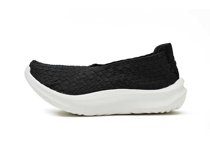 Clarks Solevana Weave - Image 4