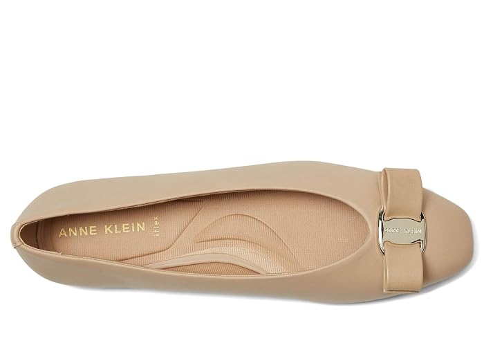 Anne Klein Willow - Image 2