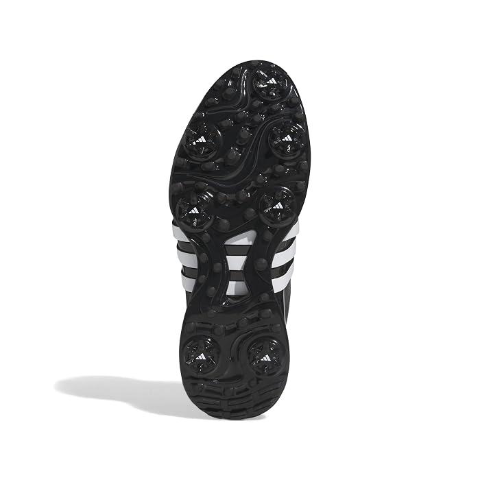 adidas Golf Tour360 24 Golf Shoes - Image 3