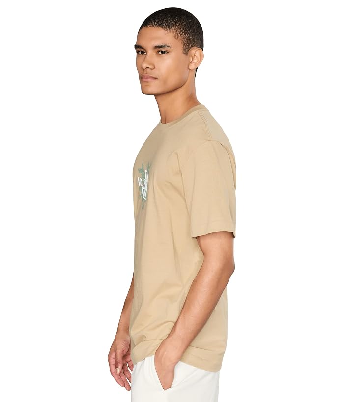 The North Face Meadow Mist Regular Short Sleeve Tee - Image 3