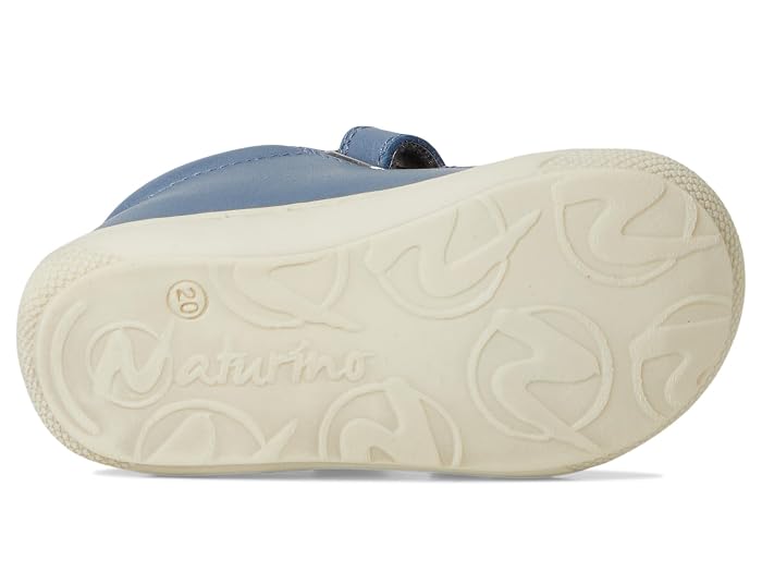 Naturino Cocoon VL (Toddler) - Image 3