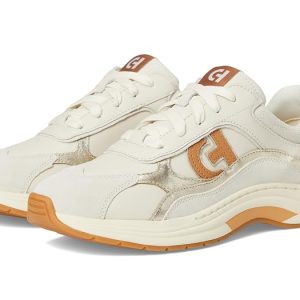 Cole Haan Grandpro Eleeana Runners