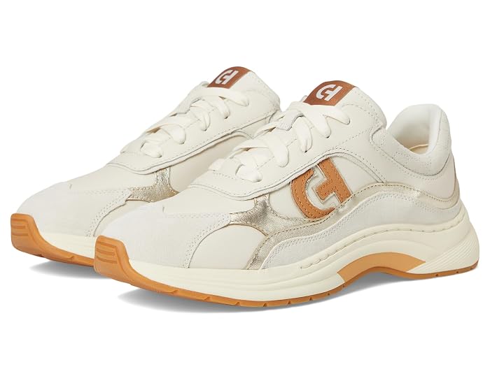 Cole Haan Grandpro Eleeana Runners