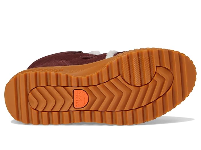 SOREL Ona Ave Alpine Waterproof Boot - Image 3