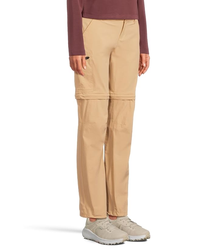 Columbia Summit Valley Convertible Pant II - Image 2