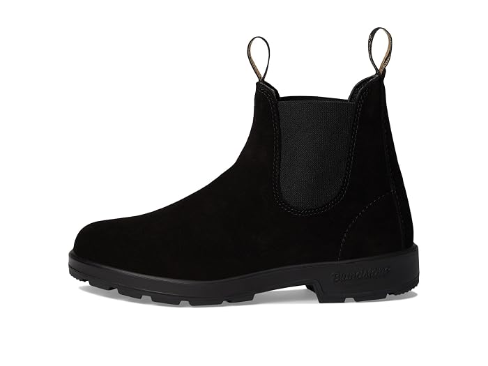 Blundstone BL2405 - Image 4
